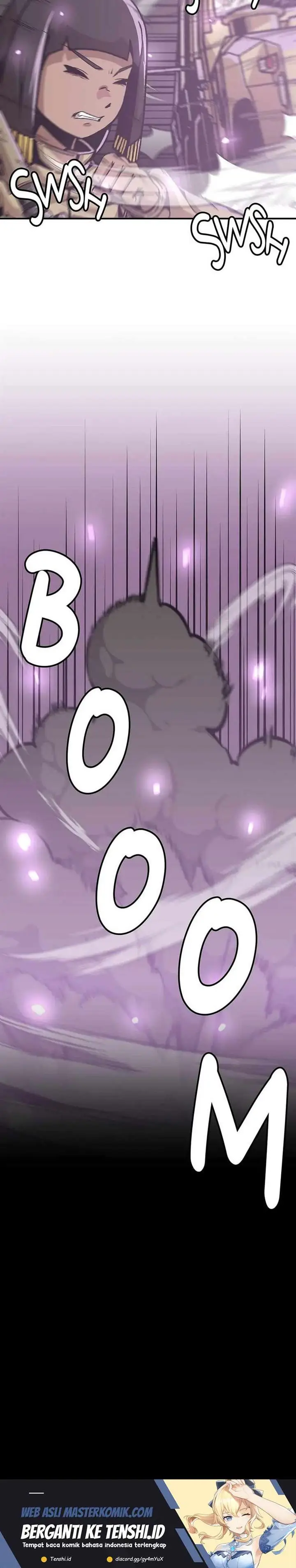 image-komik-bring-my-level-up-alone-chapter-156-11/14