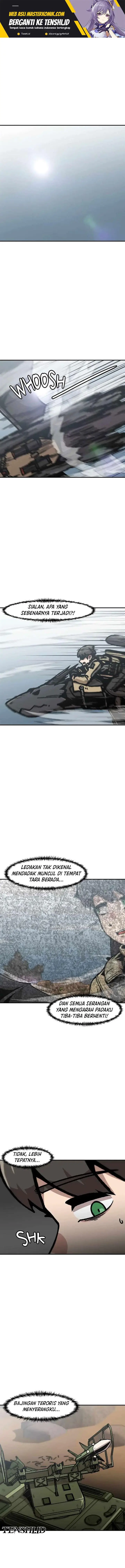 image-komik-bring-my-level-up-alone-chapter-157-1/13