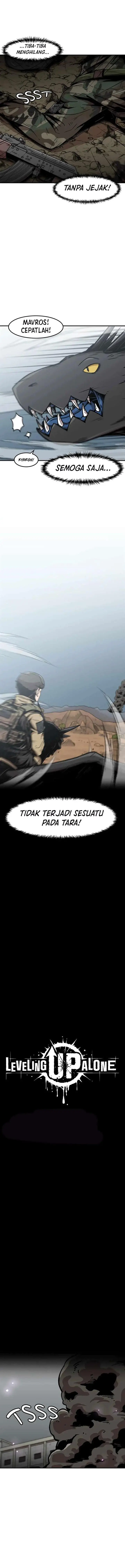 image-komik-bring-my-level-up-alone-chapter-157-2/13