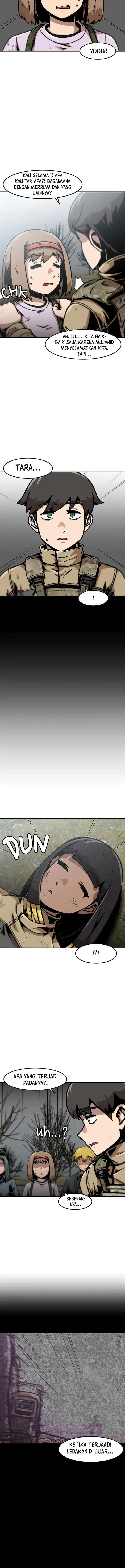 image-komik-bring-my-level-up-alone-chapter-157-4/13