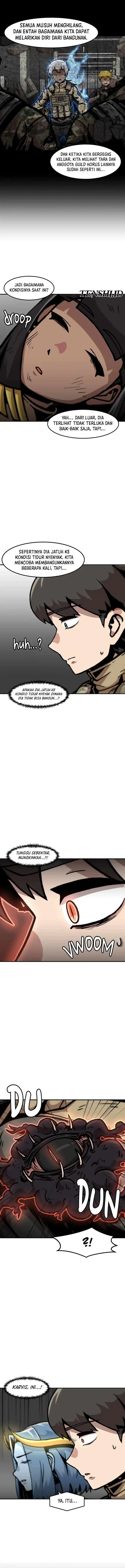 image-komik-bring-my-level-up-alone-chapter-157-5/13