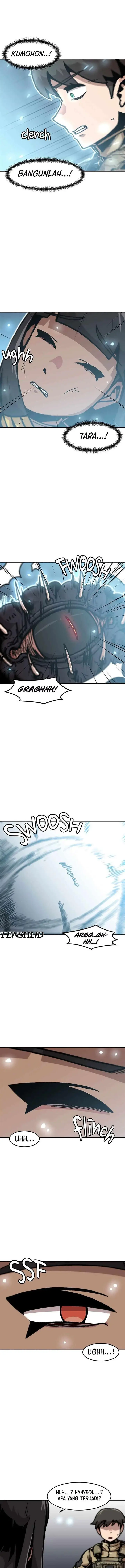 image-komik-bring-my-level-up-alone-chapter-157-7/13