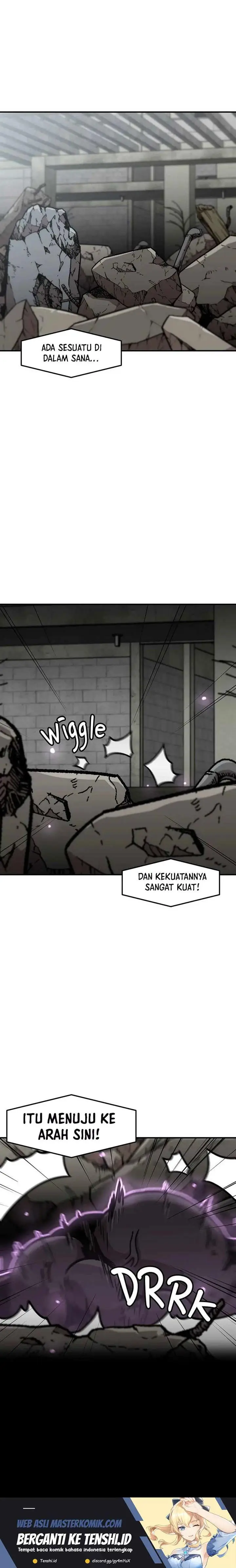 image-komik-bring-my-level-up-alone-chapter-157-10/13