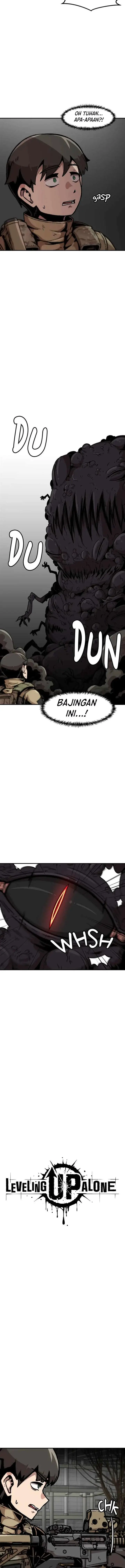 image-komik-bring-my-level-up-alone-chapter-158-2/14