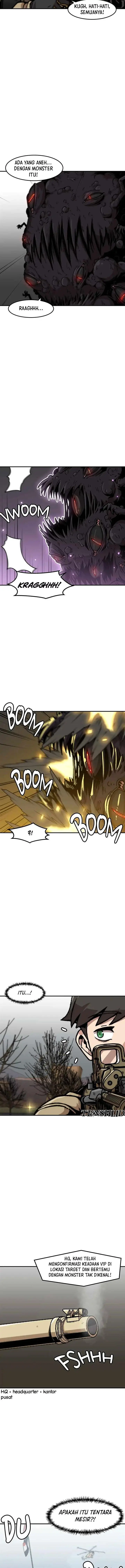 image-komik-bring-my-level-up-alone-chapter-158-3/14