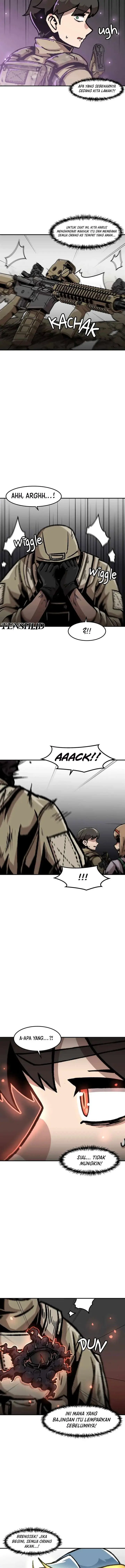 image-komik-bring-my-level-up-alone-chapter-158-6/14