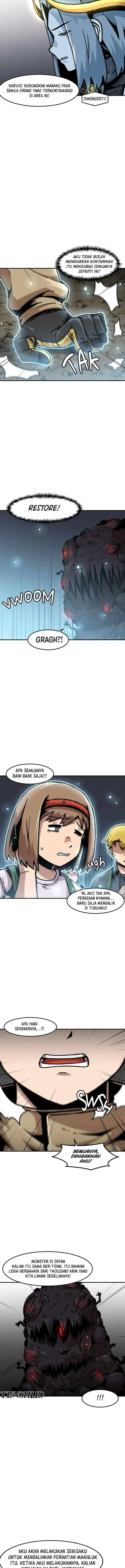 image-komik-bring-my-level-up-alone-chapter-158-7/14