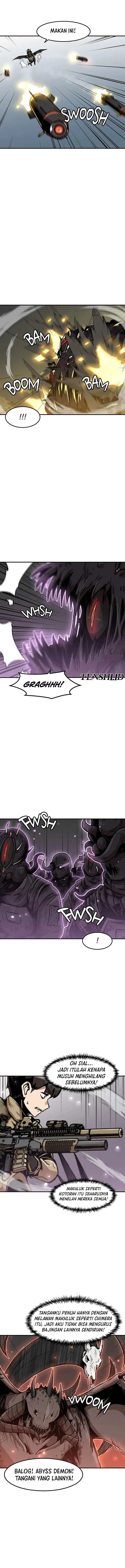 image-komik-bring-my-level-up-alone-chapter-158-9/14