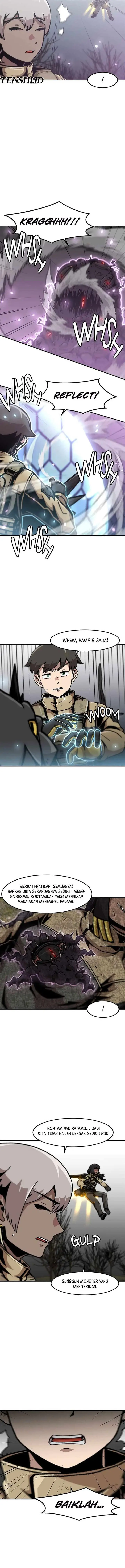 image-komik-bring-my-level-up-alone-chapter-159-0/12