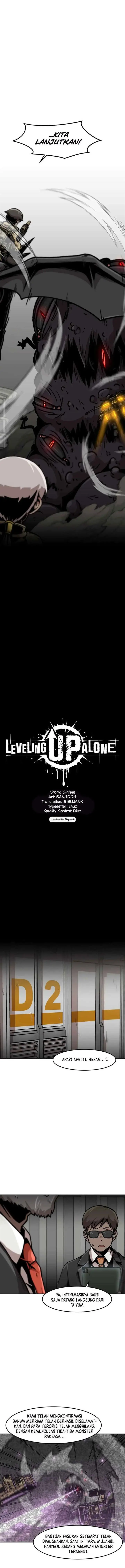 image-komik-bring-my-level-up-alone-chapter-159-1/12
