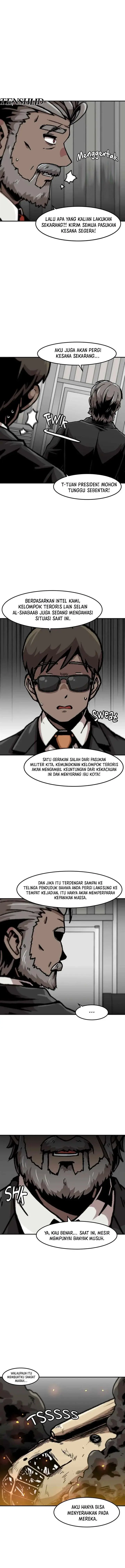 image-komik-bring-my-level-up-alone-chapter-159-2/12