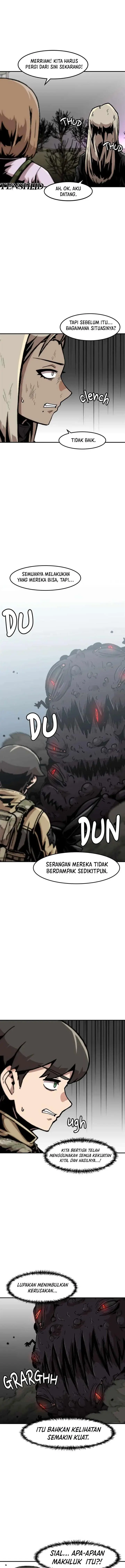 image-komik-bring-my-level-up-alone-chapter-159-3/12