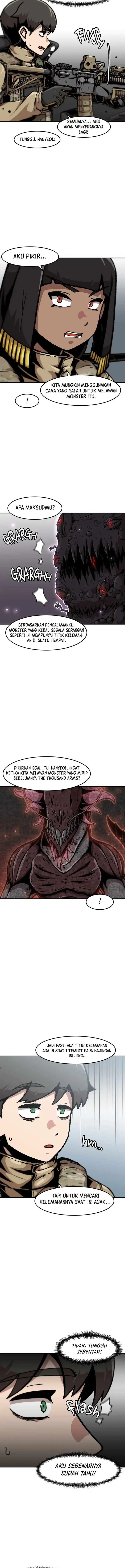 image-komik-bring-my-level-up-alone-chapter-159-4/12