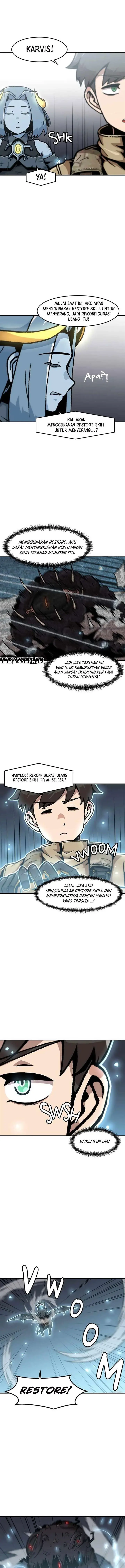 image-komik-bring-my-level-up-alone-chapter-159-6/12