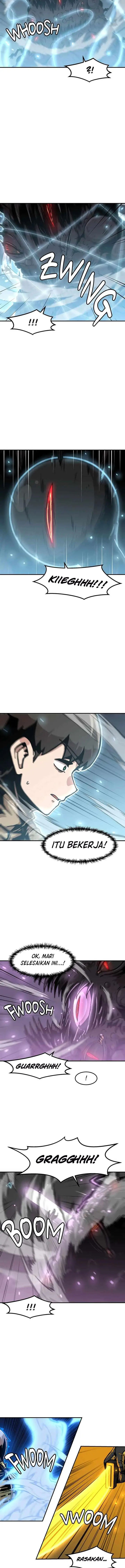 image-komik-bring-my-level-up-alone-chapter-159-7/12