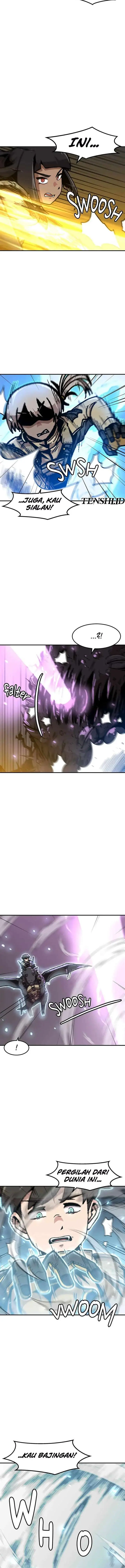 image-komik-bring-my-level-up-alone-chapter-159-8/12