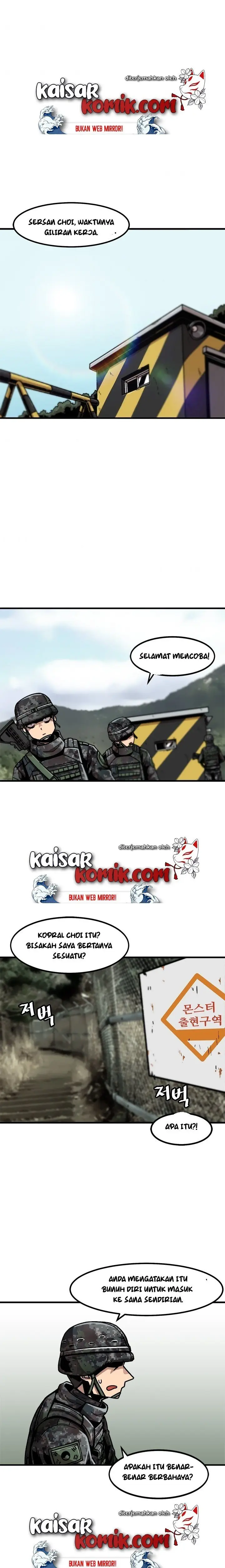 image-komik-bring-my-level-up-alone-chapter-16-1/20