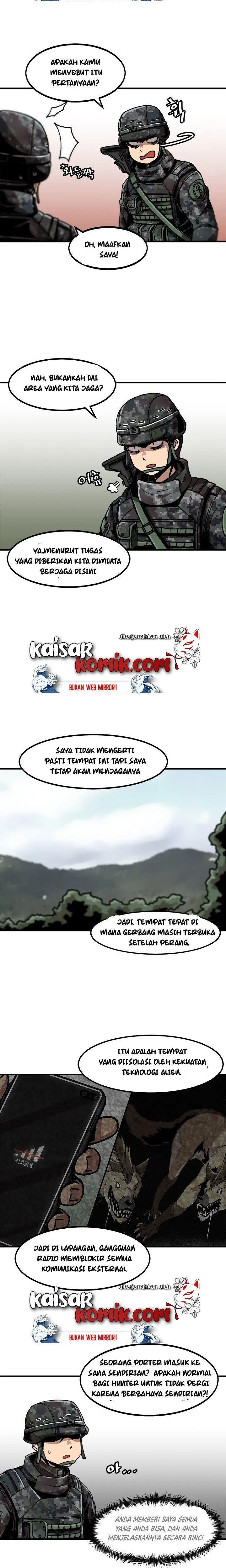 image-komik-bring-my-level-up-alone-chapter-16-2/20