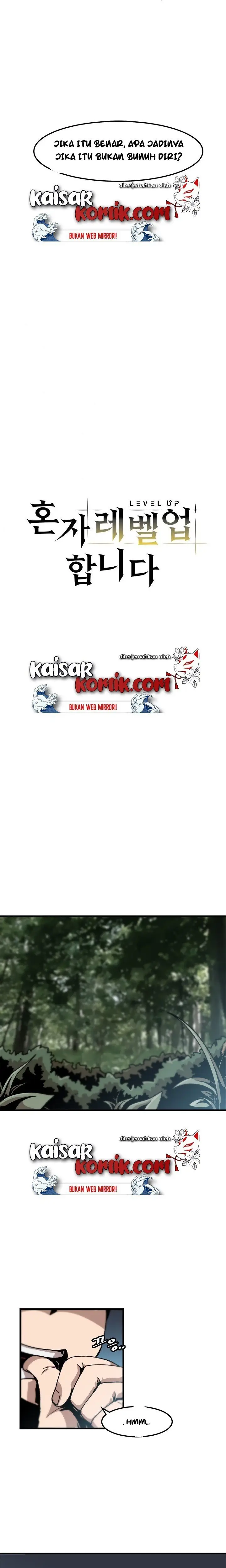 image-komik-bring-my-level-up-alone-chapter-16-3/20