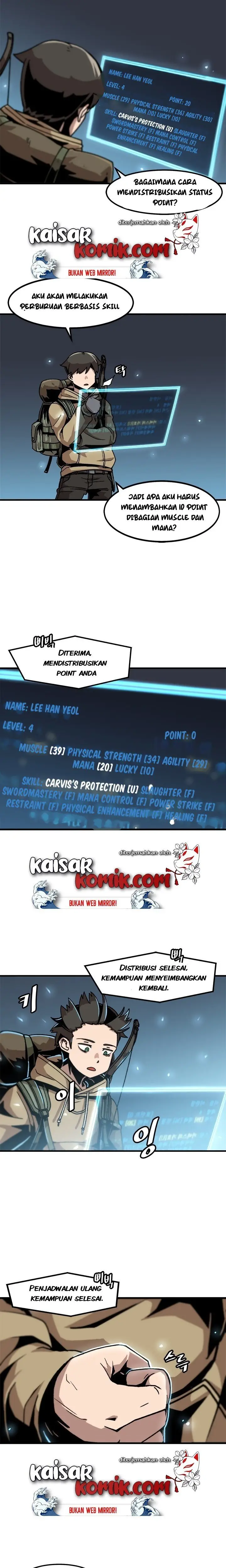 image-komik-bring-my-level-up-alone-chapter-16-4/20