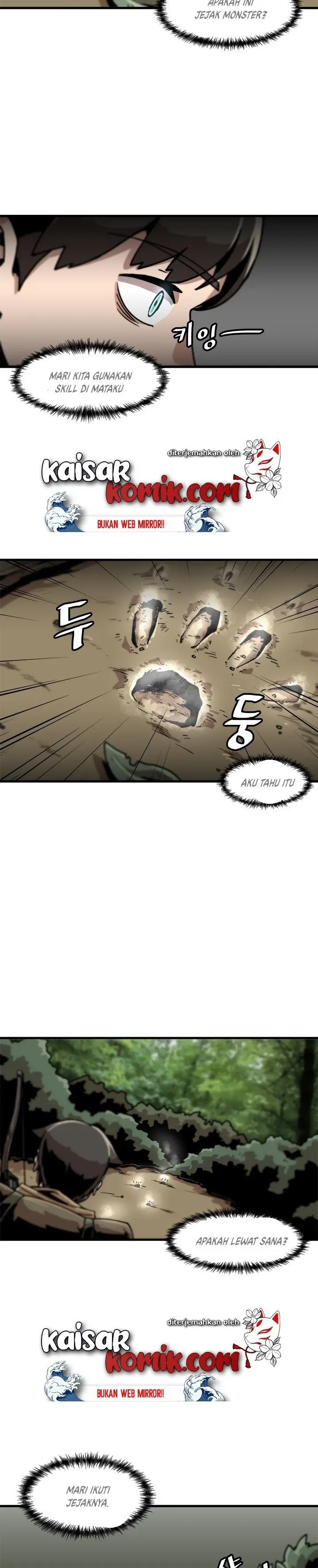 image-komik-bring-my-level-up-alone-chapter-16-6/20