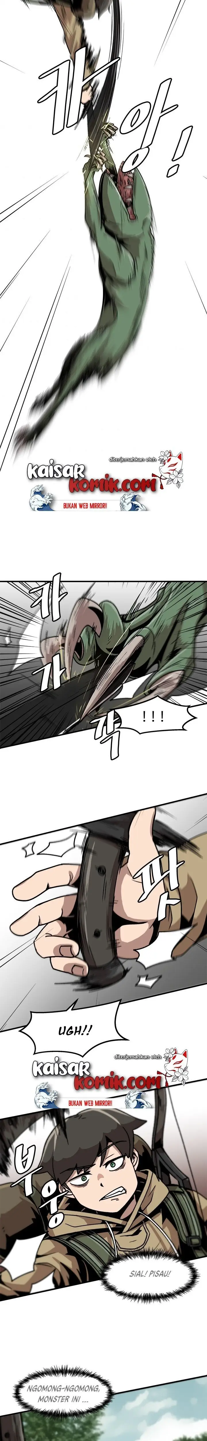 image-komik-bring-my-level-up-alone-chapter-16-8/20