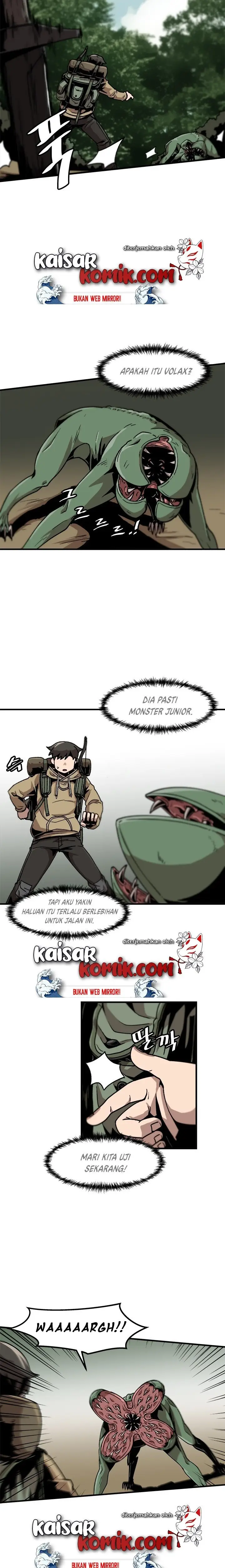 image-komik-bring-my-level-up-alone-chapter-16-9/20