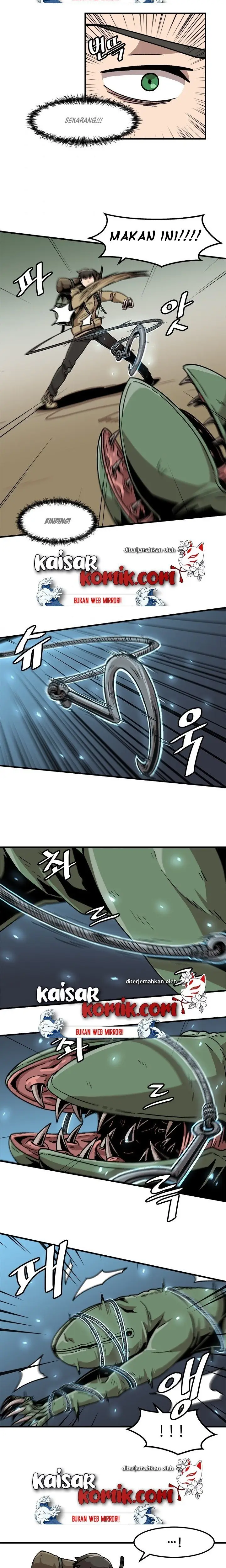 image-komik-bring-my-level-up-alone-chapter-16-10/20