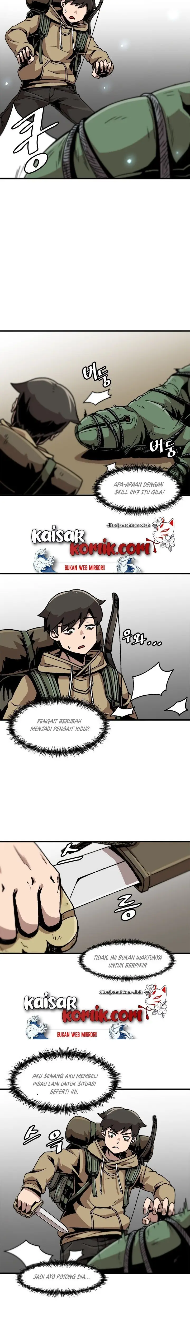 image-komik-bring-my-level-up-alone-chapter-16-11/20