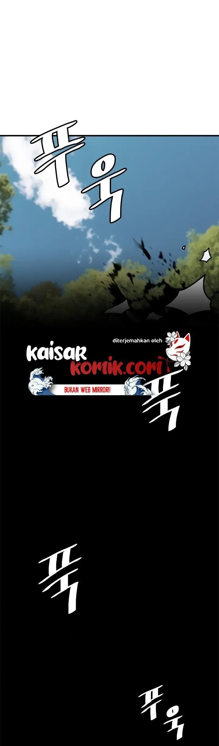 image-komik-bring-my-level-up-alone-chapter-16-12/20