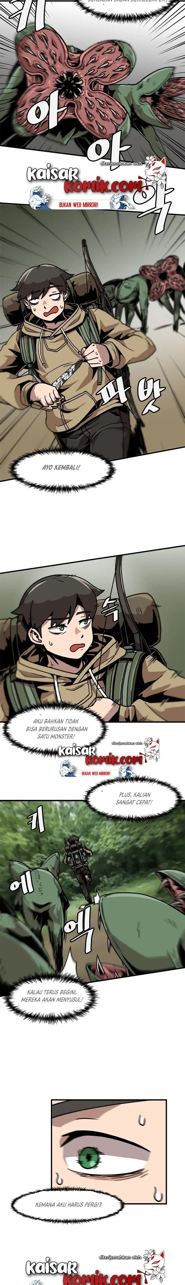 image-komik-bring-my-level-up-alone-chapter-16-15/20