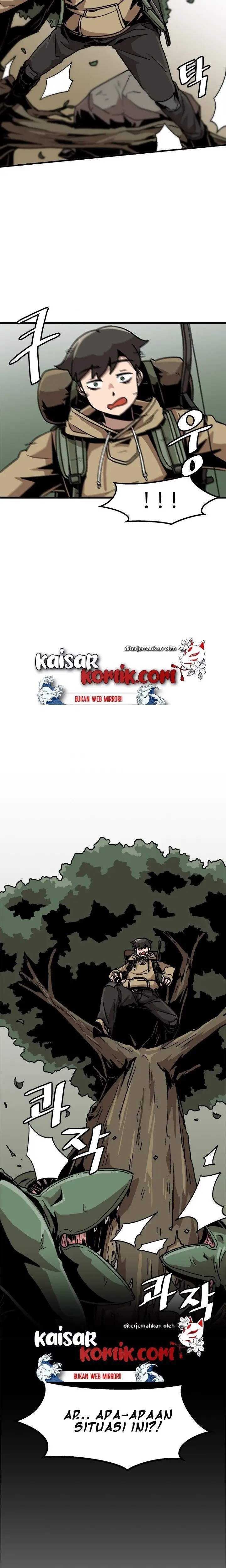 image-komik-bring-my-level-up-alone-chapter-16-17/20