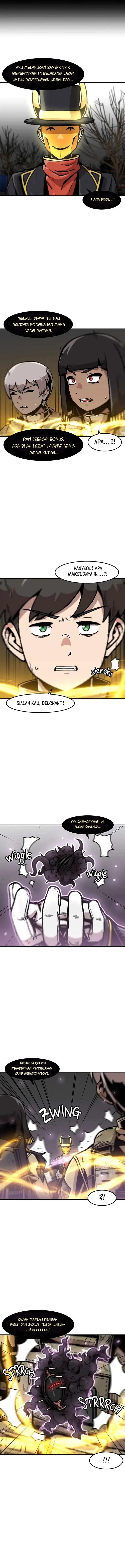 image-komik-bring-my-level-up-alone-chapter-160-4/17