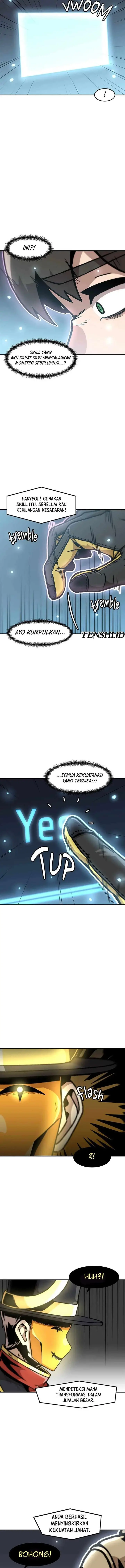 image-komik-bring-my-level-up-alone-chapter-160-6/17