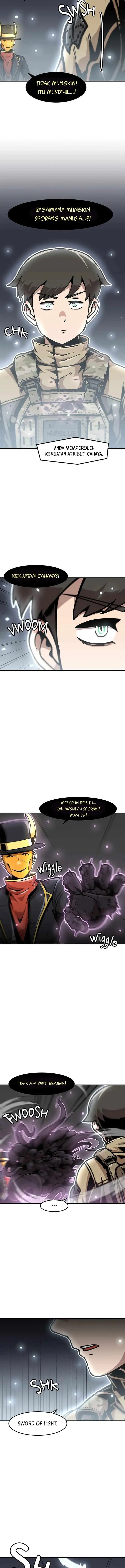 image-komik-bring-my-level-up-alone-chapter-160-7/17