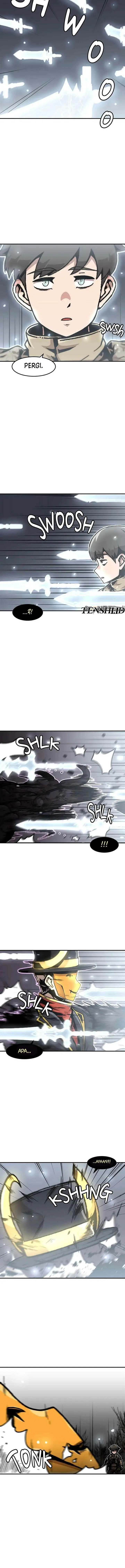 image-komik-bring-my-level-up-alone-chapter-160-8/17