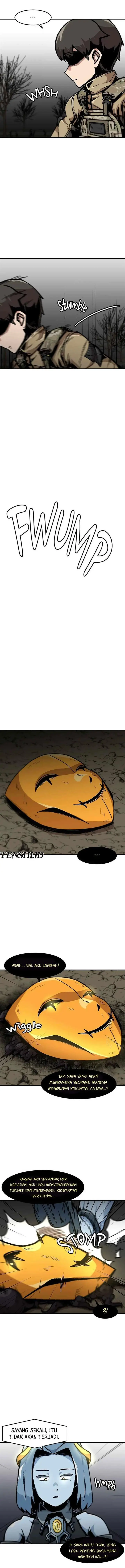 image-komik-bring-my-level-up-alone-chapter-160-9/17