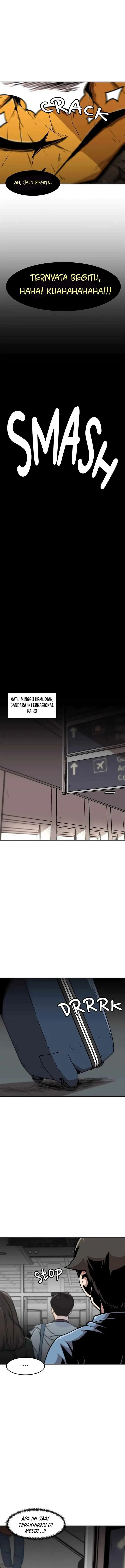 image-komik-bring-my-level-up-alone-chapter-160-10/17