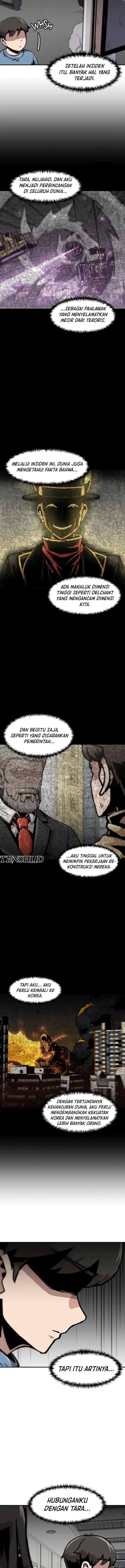 image-komik-bring-my-level-up-alone-chapter-160-11/17