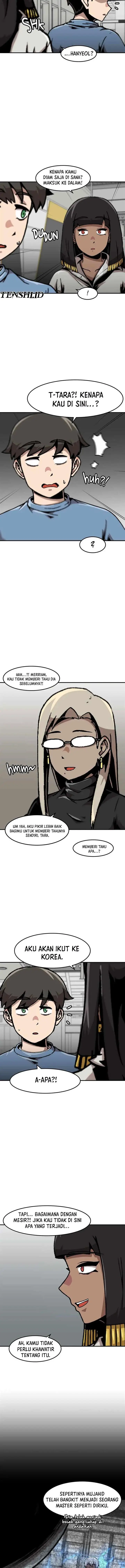 image-komik-bring-my-level-up-alone-chapter-160-12/17