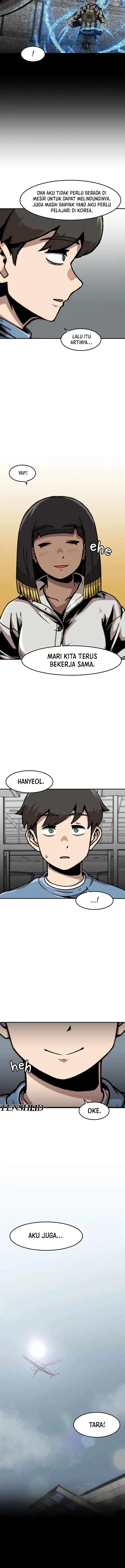 image-komik-bring-my-level-up-alone-chapter-160-13/17