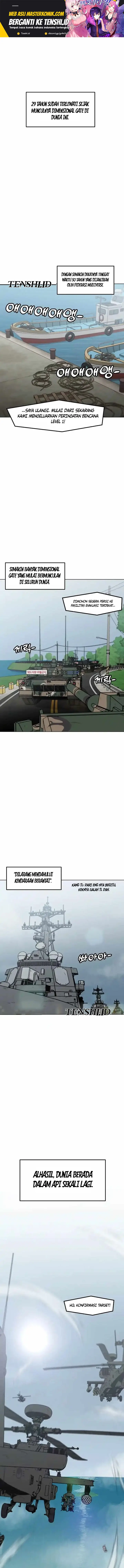 image-komik-bring-my-level-up-alone-chapter-161-1/27