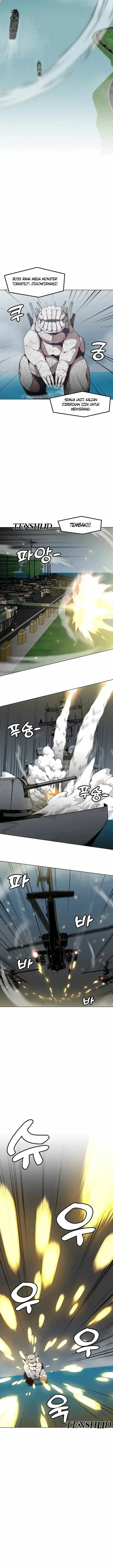 image-komik-bring-my-level-up-alone-chapter-161-2/27