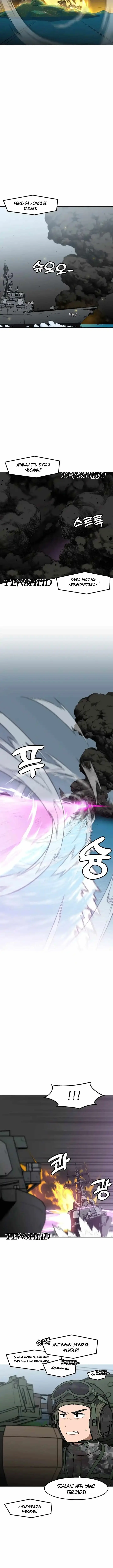 image-komik-bring-my-level-up-alone-chapter-161-4/27