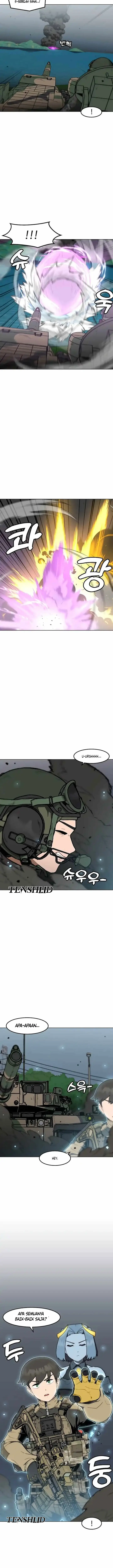 image-komik-bring-my-level-up-alone-chapter-161-6/27