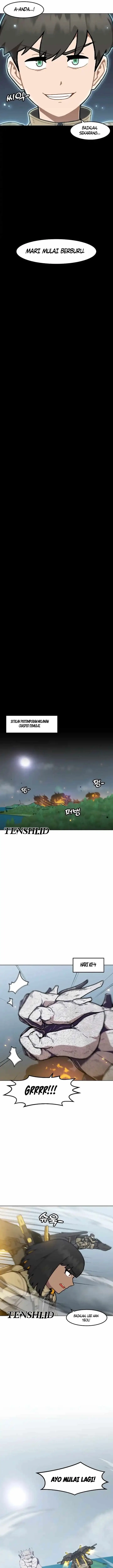 image-komik-bring-my-level-up-alone-chapter-161-8/27