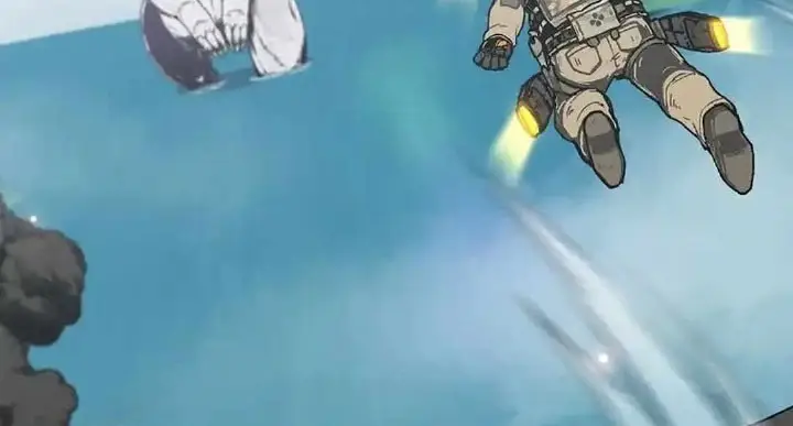 image-komik-bring-my-level-up-alone-chapter-161-9/27