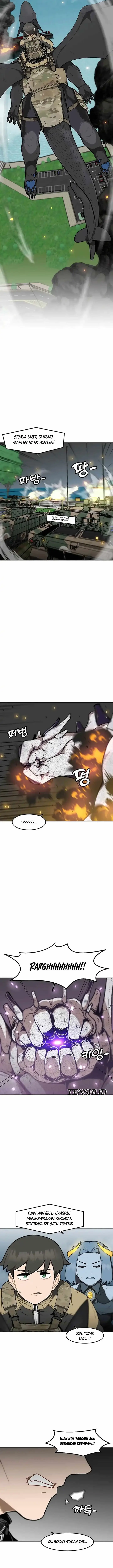 image-komik-bring-my-level-up-alone-chapter-161-10/27