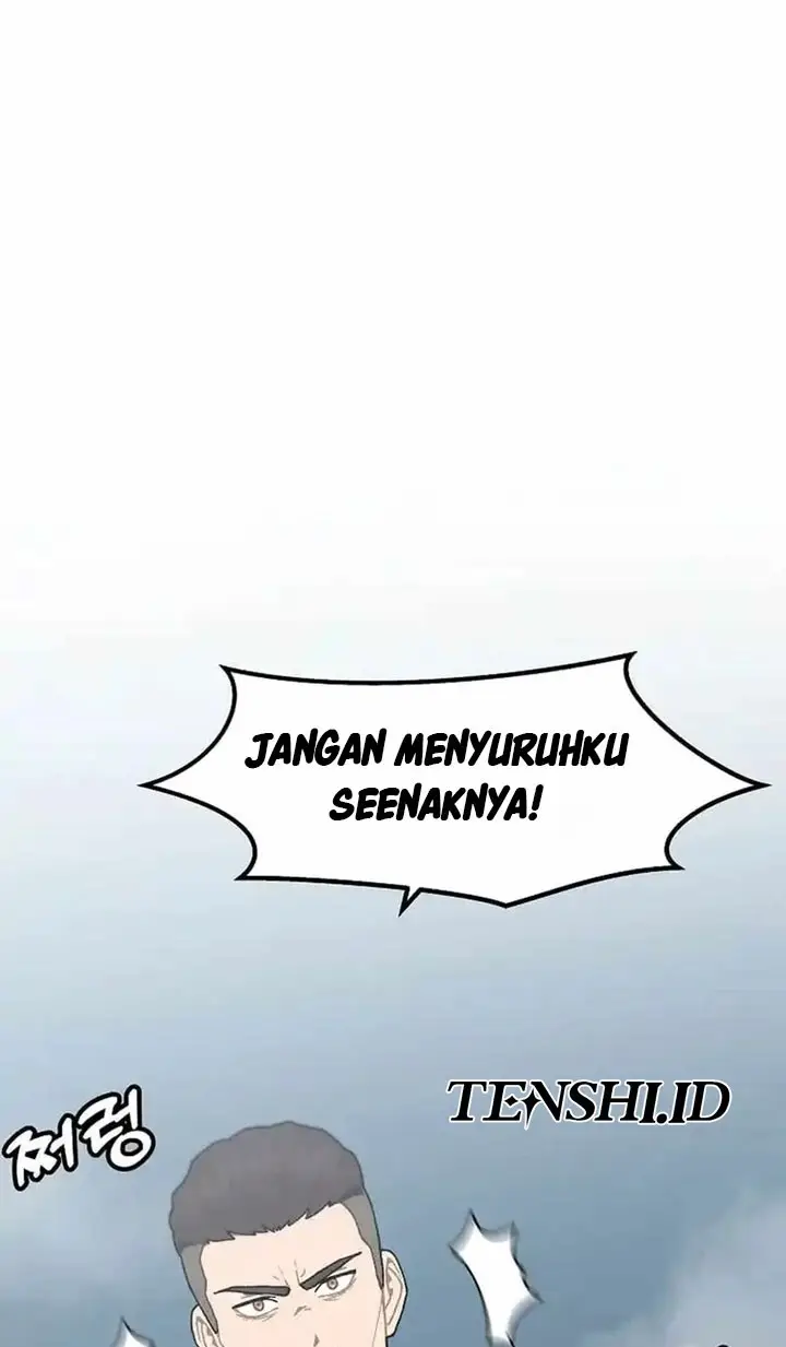 image-komik-bring-my-level-up-alone-chapter-161-11/27