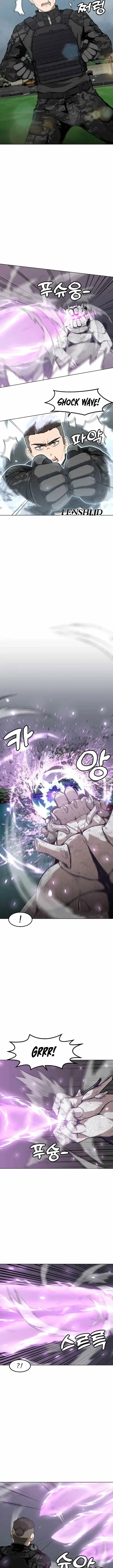 image-komik-bring-my-level-up-alone-chapter-161-12/27